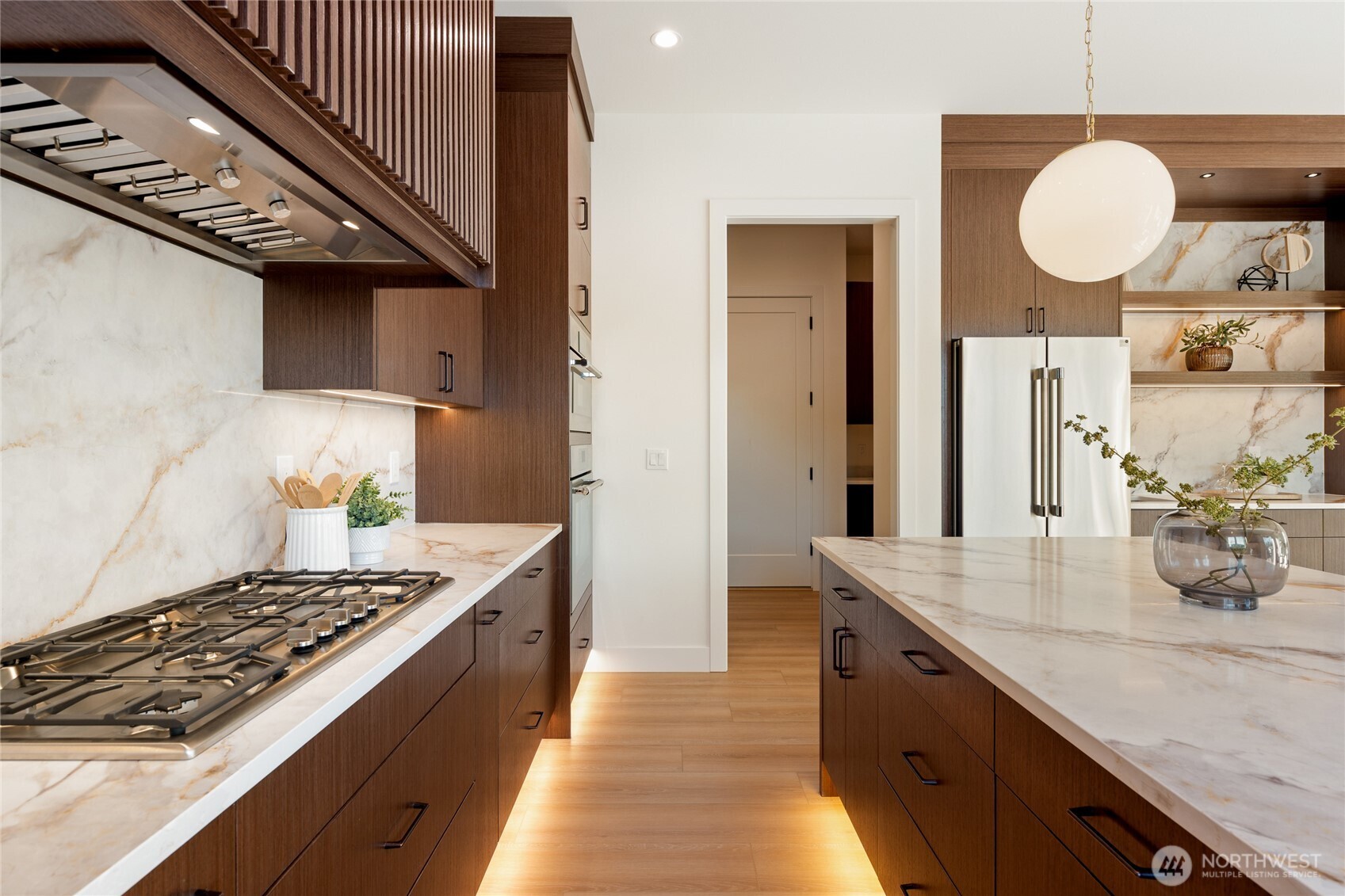 1301 Leighton Street