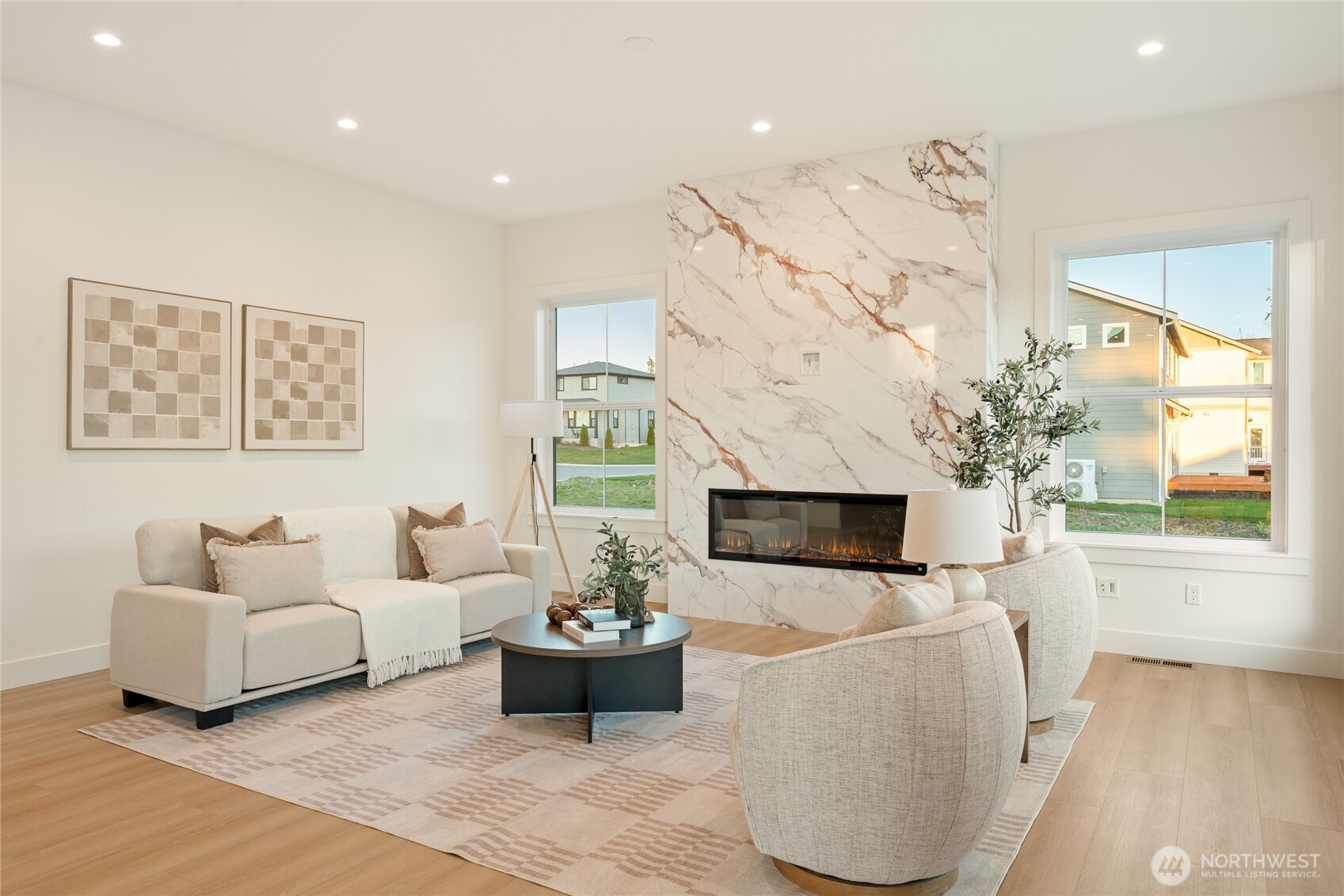 1301 Leighton Street