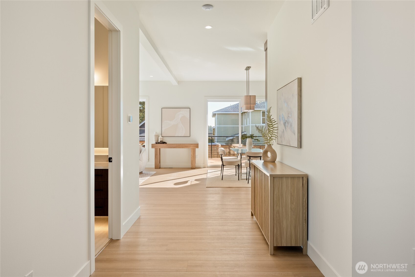 1301 Leighton Street