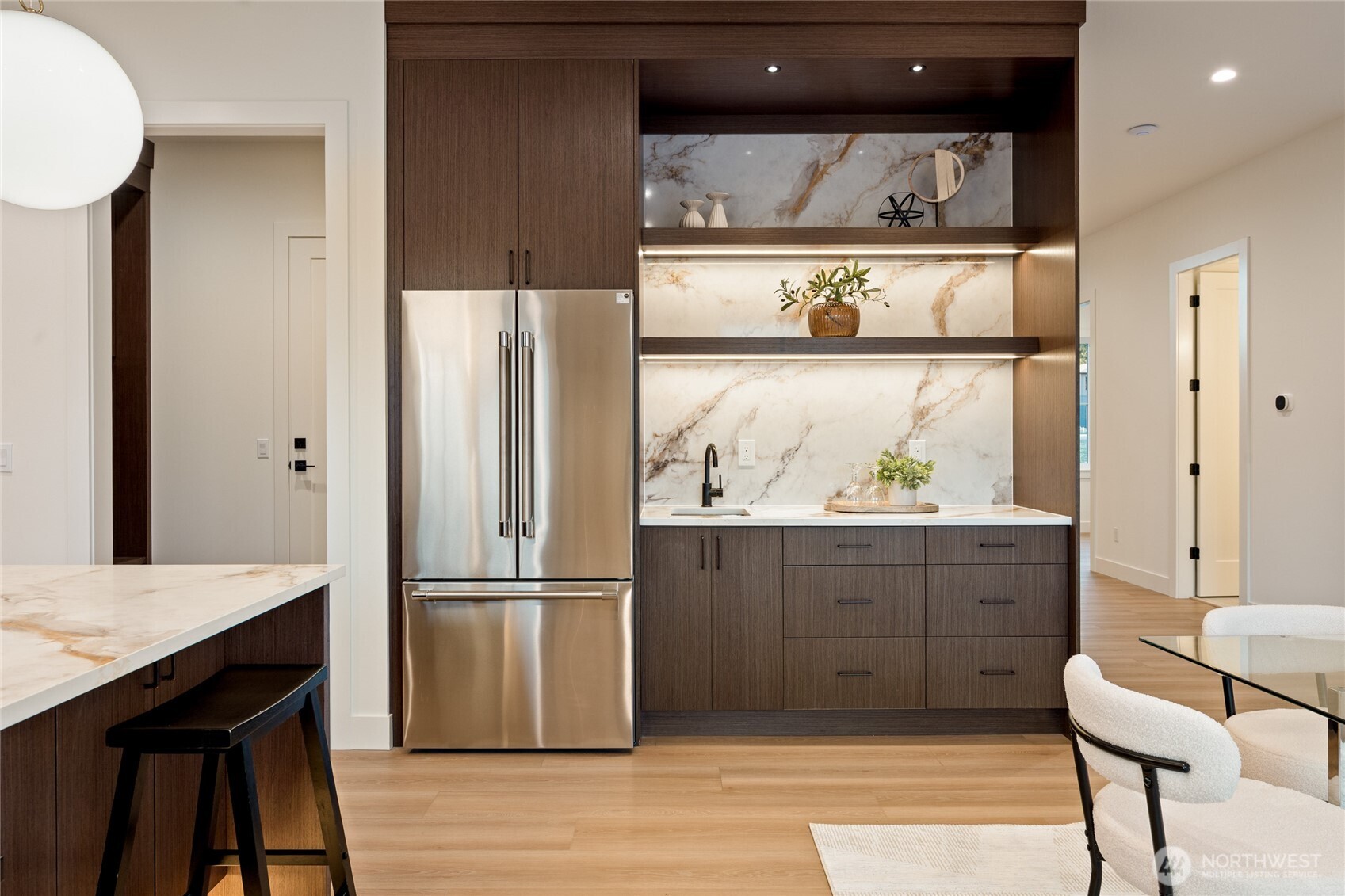 1301 Leighton Street