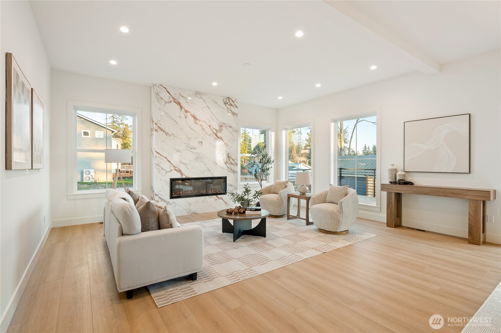 1301 Leighton Street