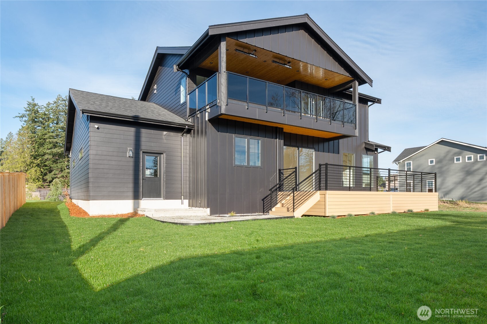 1301 Leighton Street