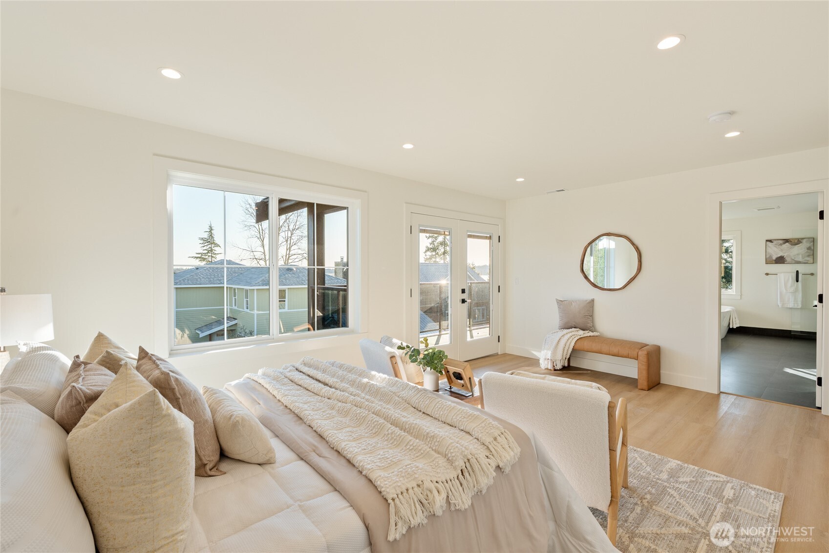 1301 Leighton Street