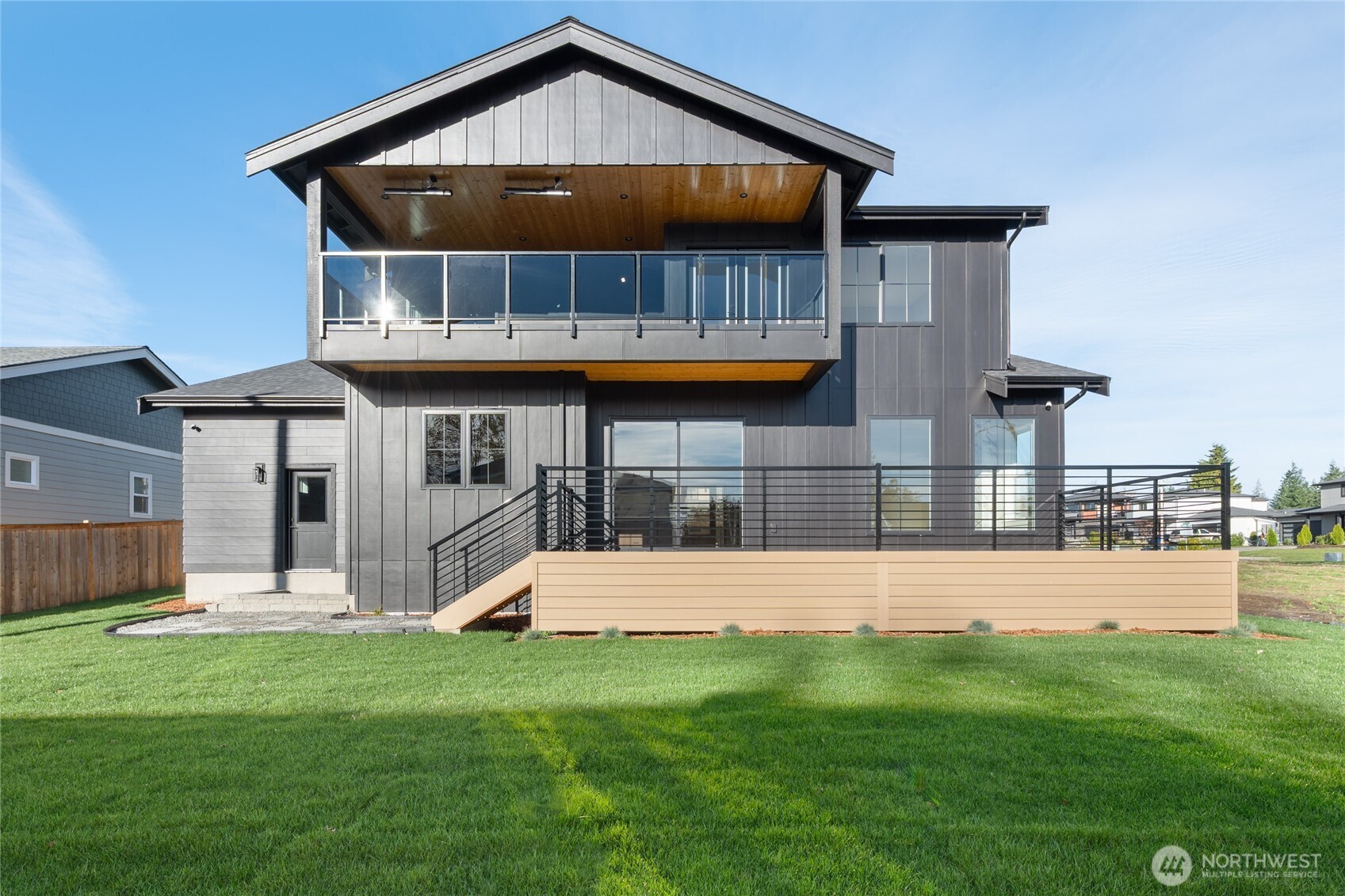 1301 Leighton Street