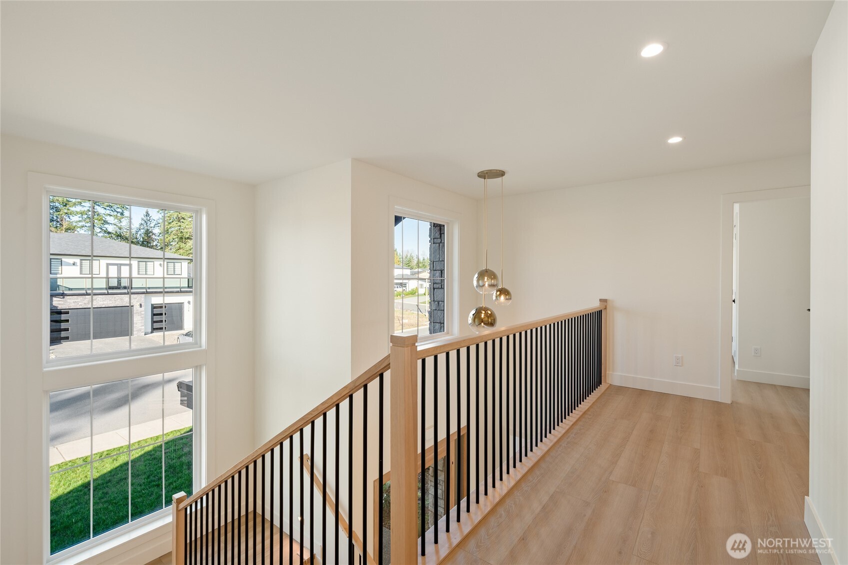 1301 Leighton Street