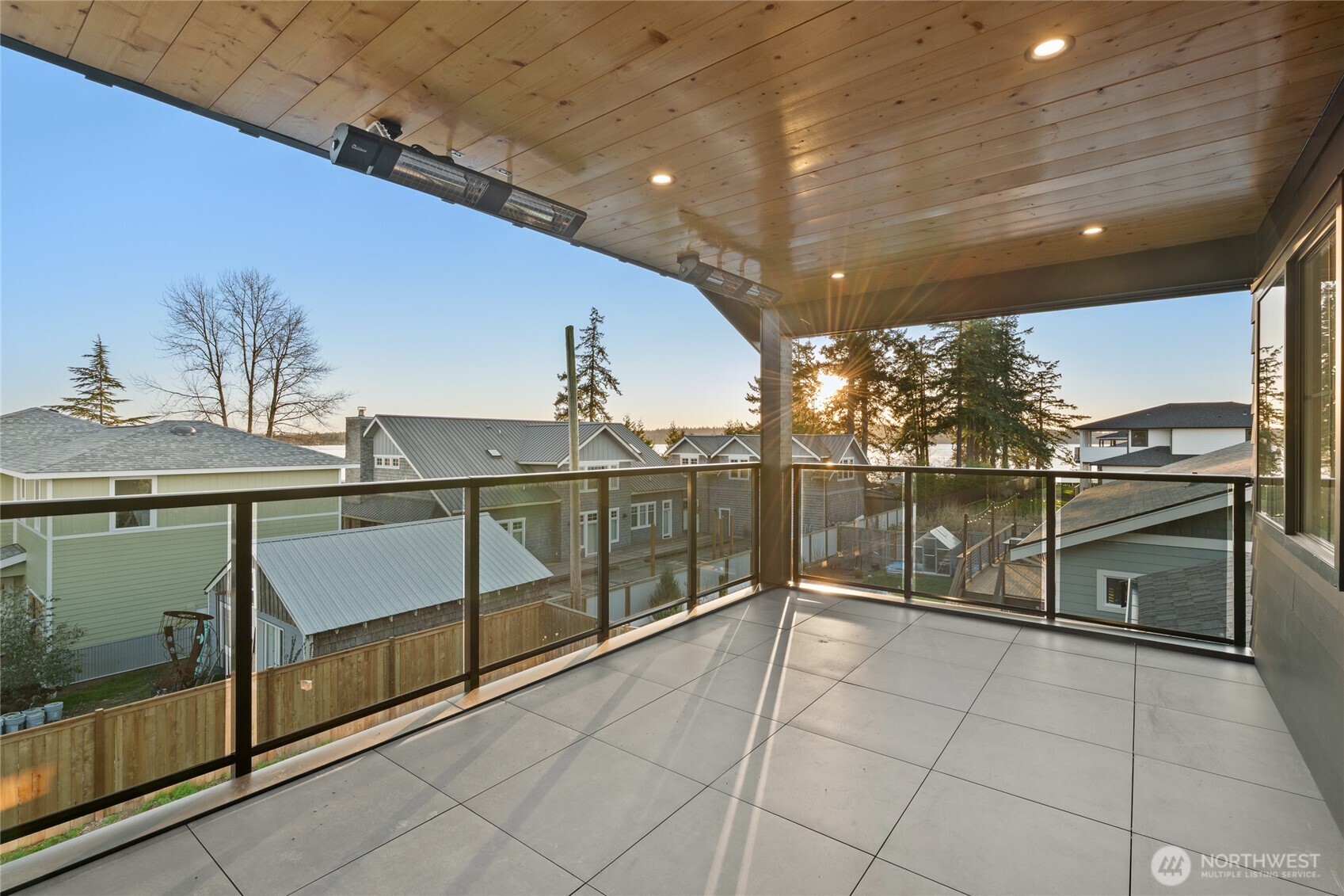 1301 Leighton Street