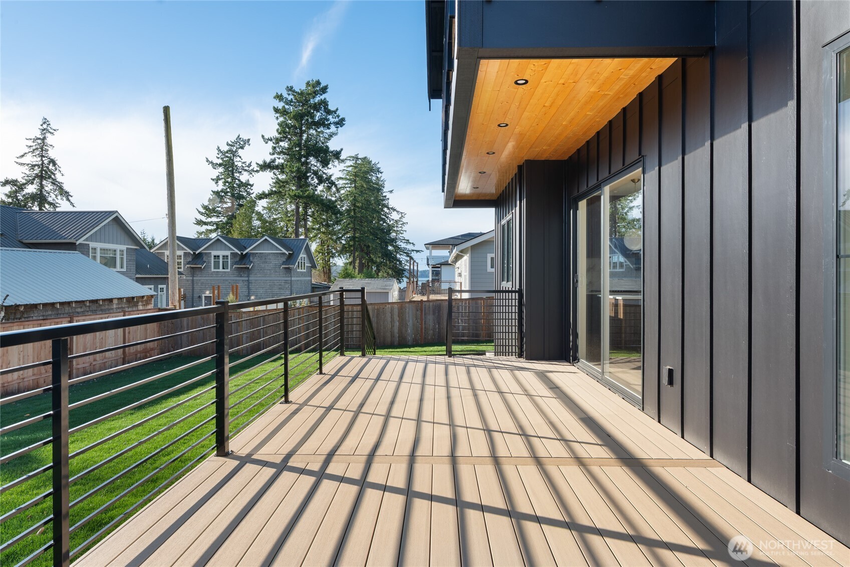 1301 Leighton Street