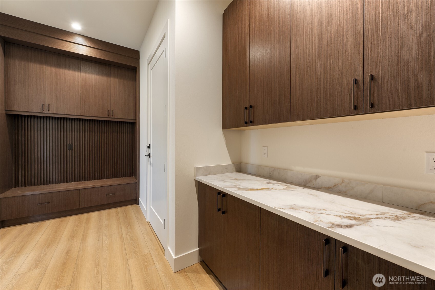 1301 Leighton Street