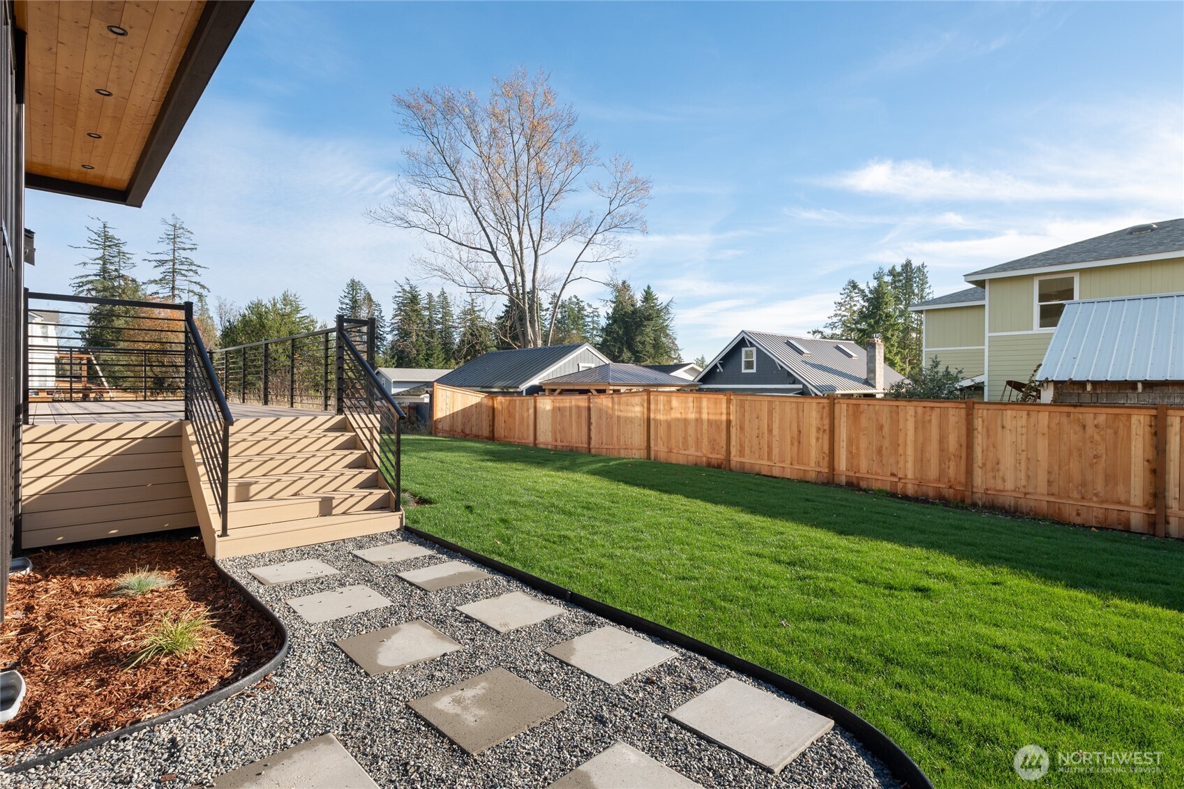 1301 Leighton Street