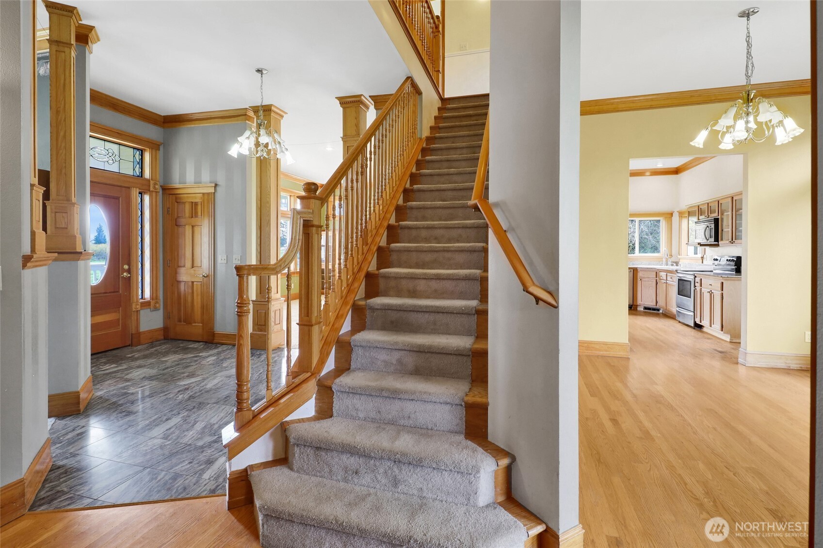 220 Russet Avenue