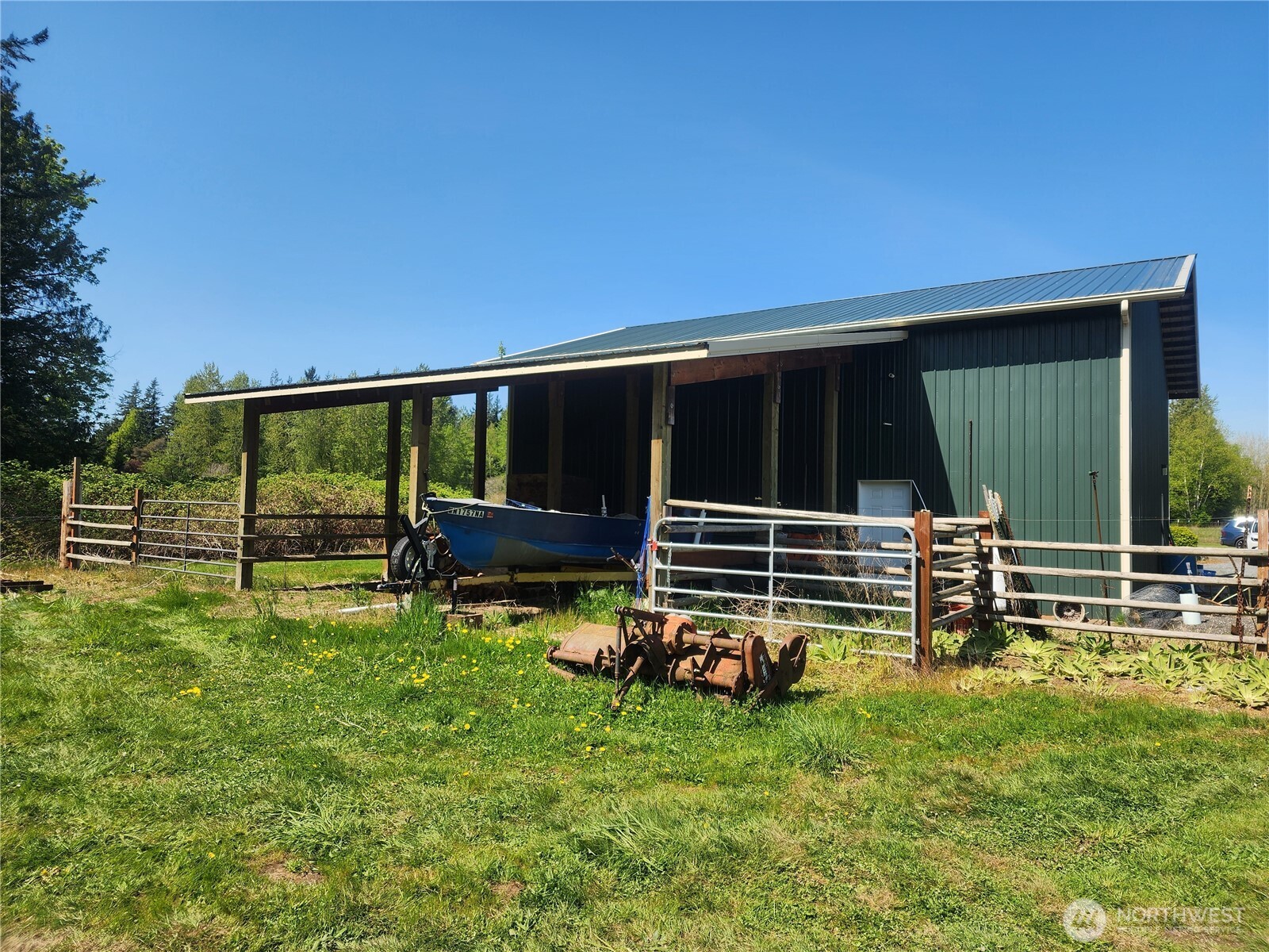 1505 Falcon Lane