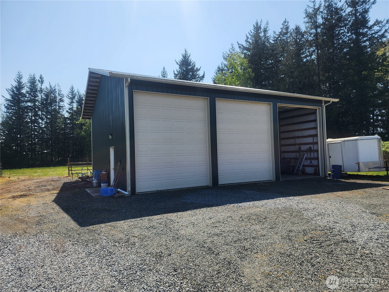1505 Falcon Lane