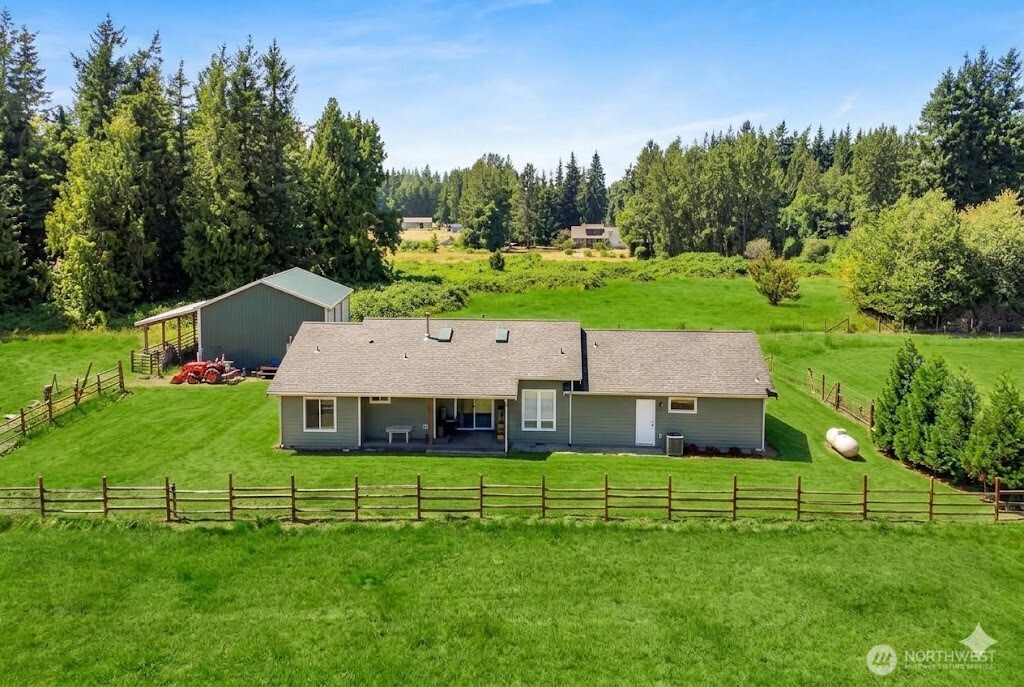 1505 Falcon Lane