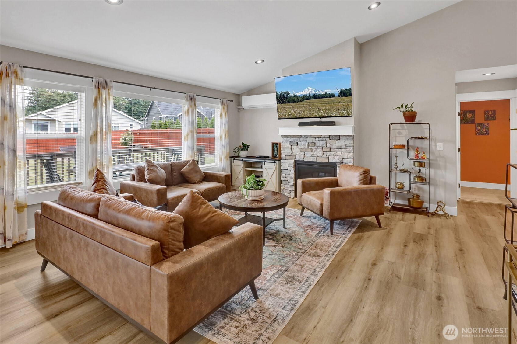 5958 Monument Drive