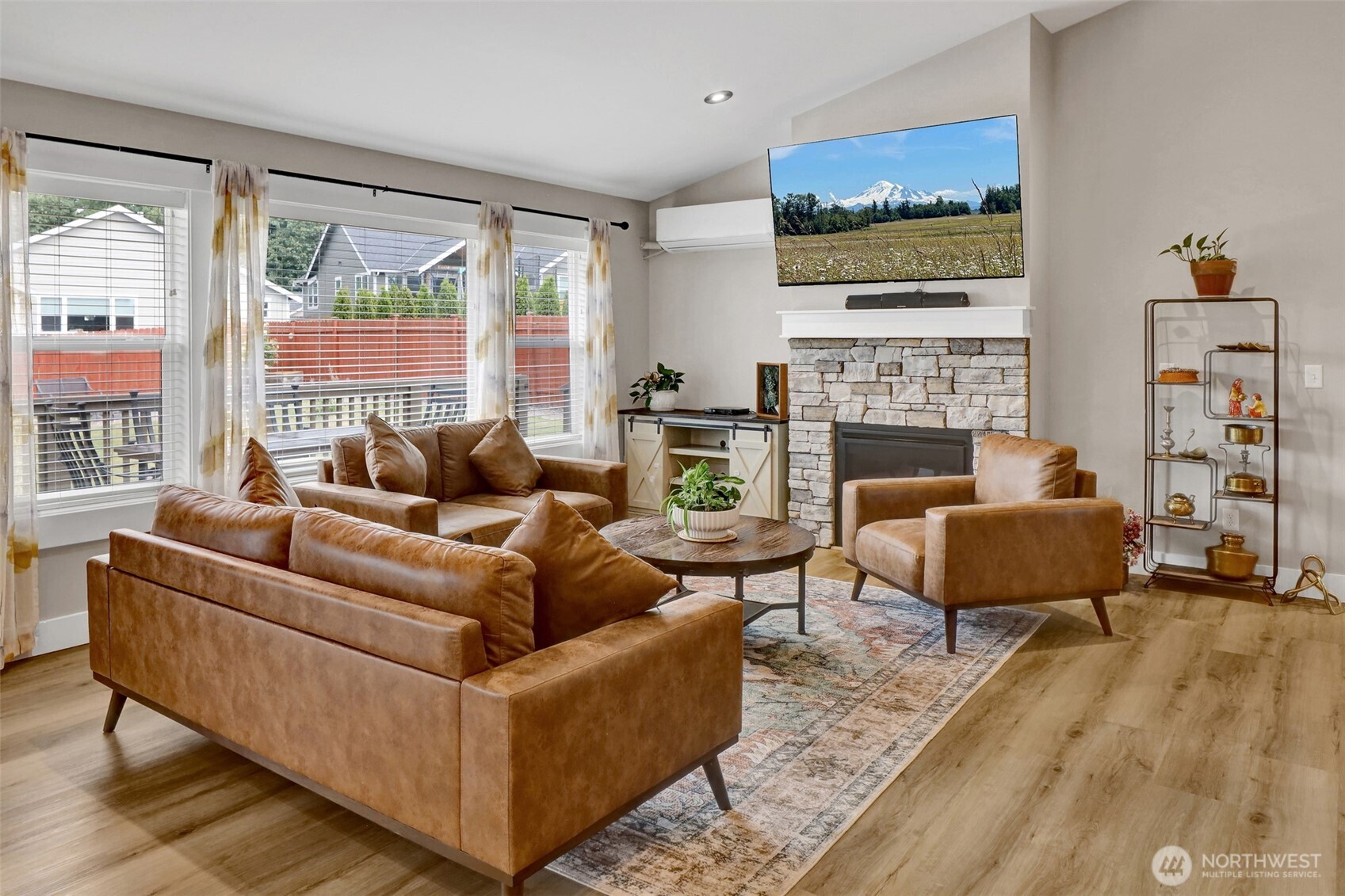 5958 Monument Drive