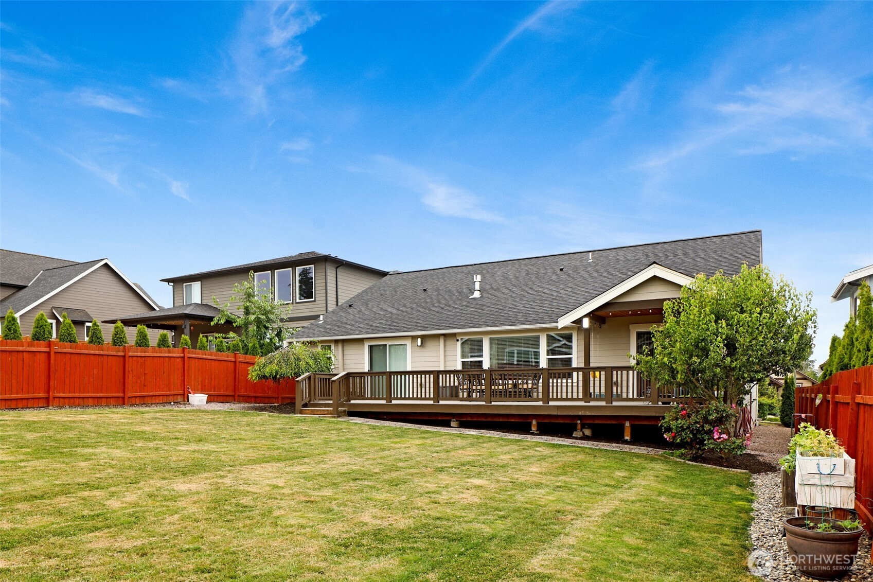 5958 Monument Drive