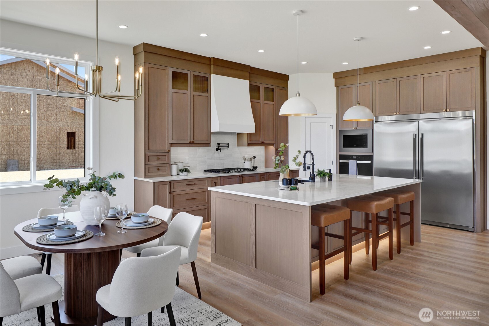 6076 Mesa Court