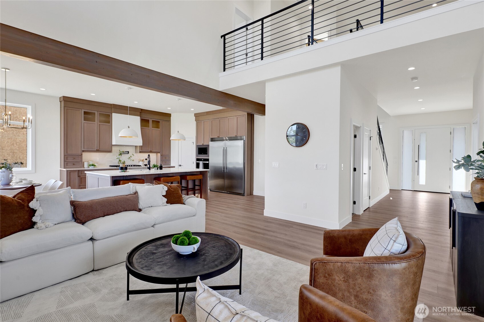 6076 Mesa Court