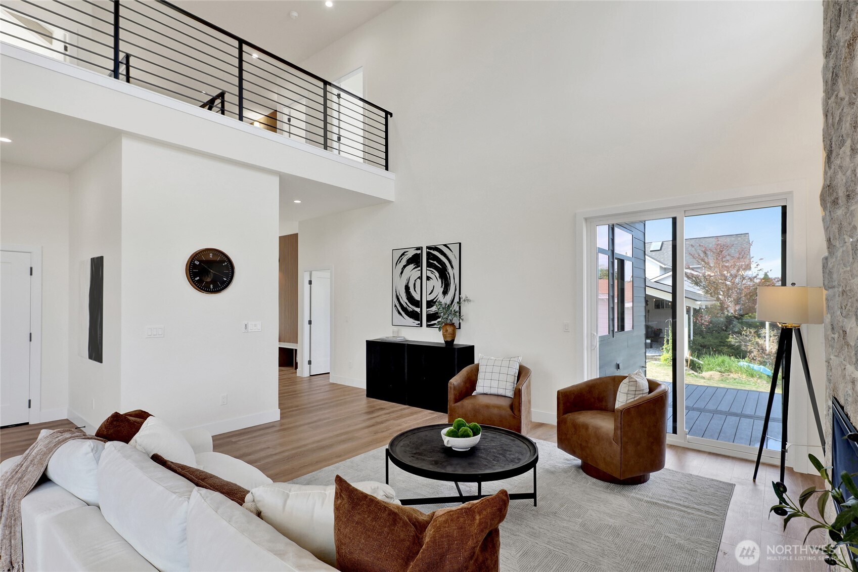 6076 Mesa Court