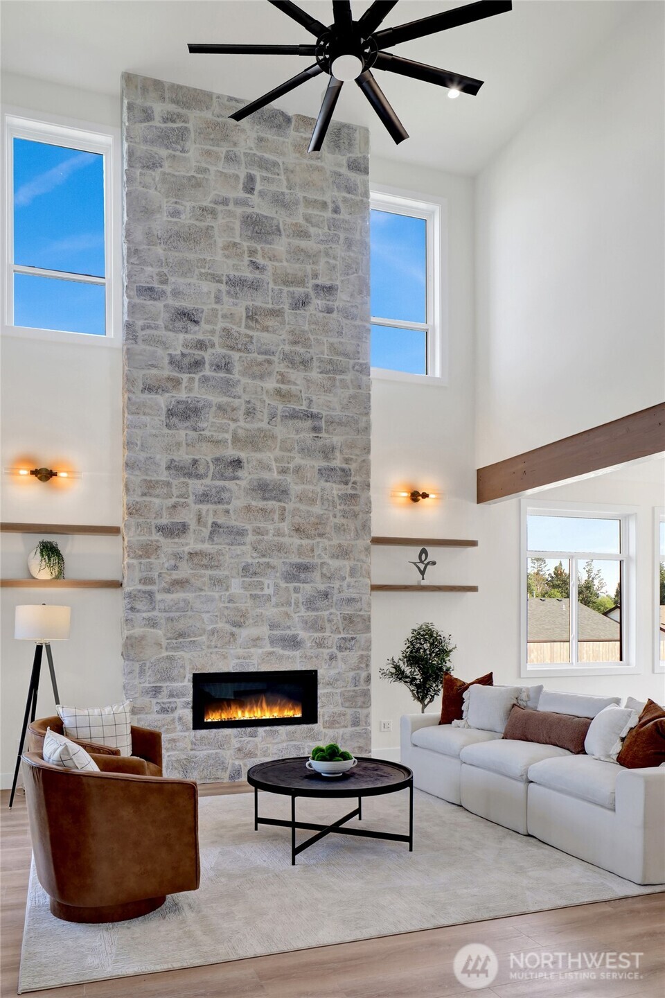 6076 Mesa Court