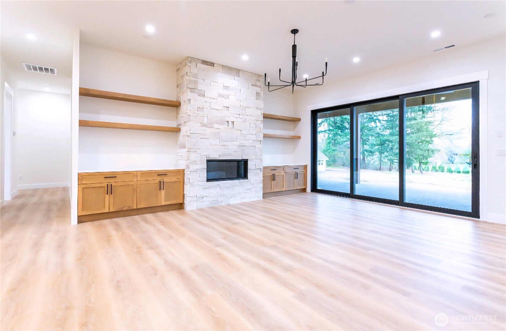6076 Mesa Court