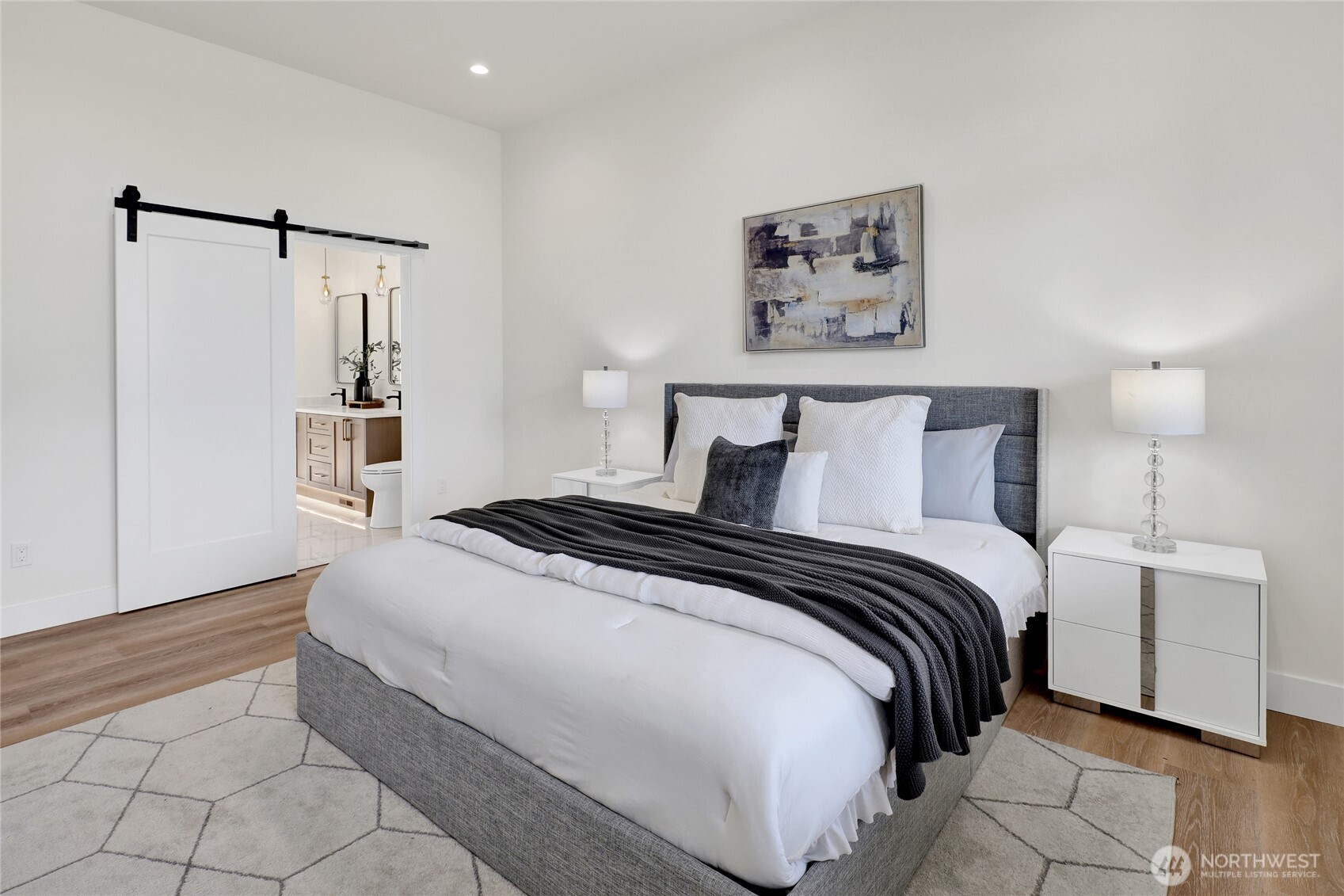 6076 Mesa Court