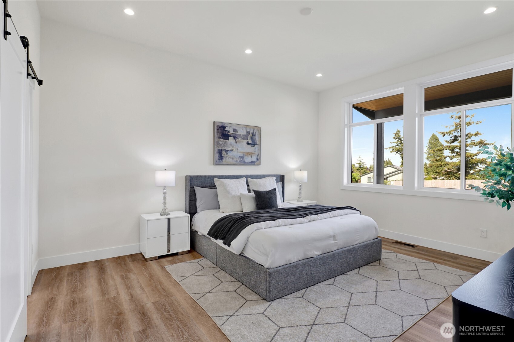 6076 Mesa Court