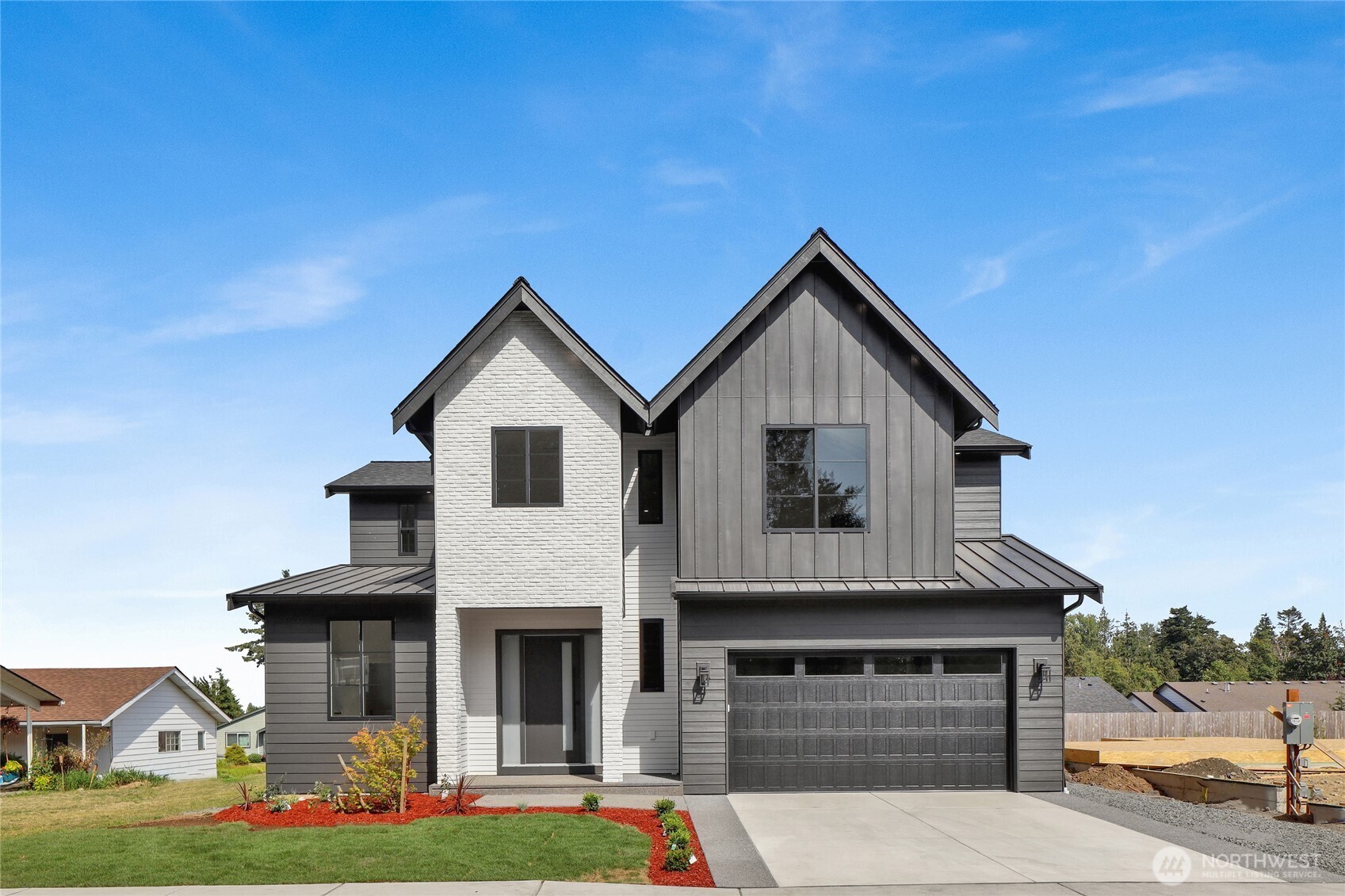 6076 Mesa Court