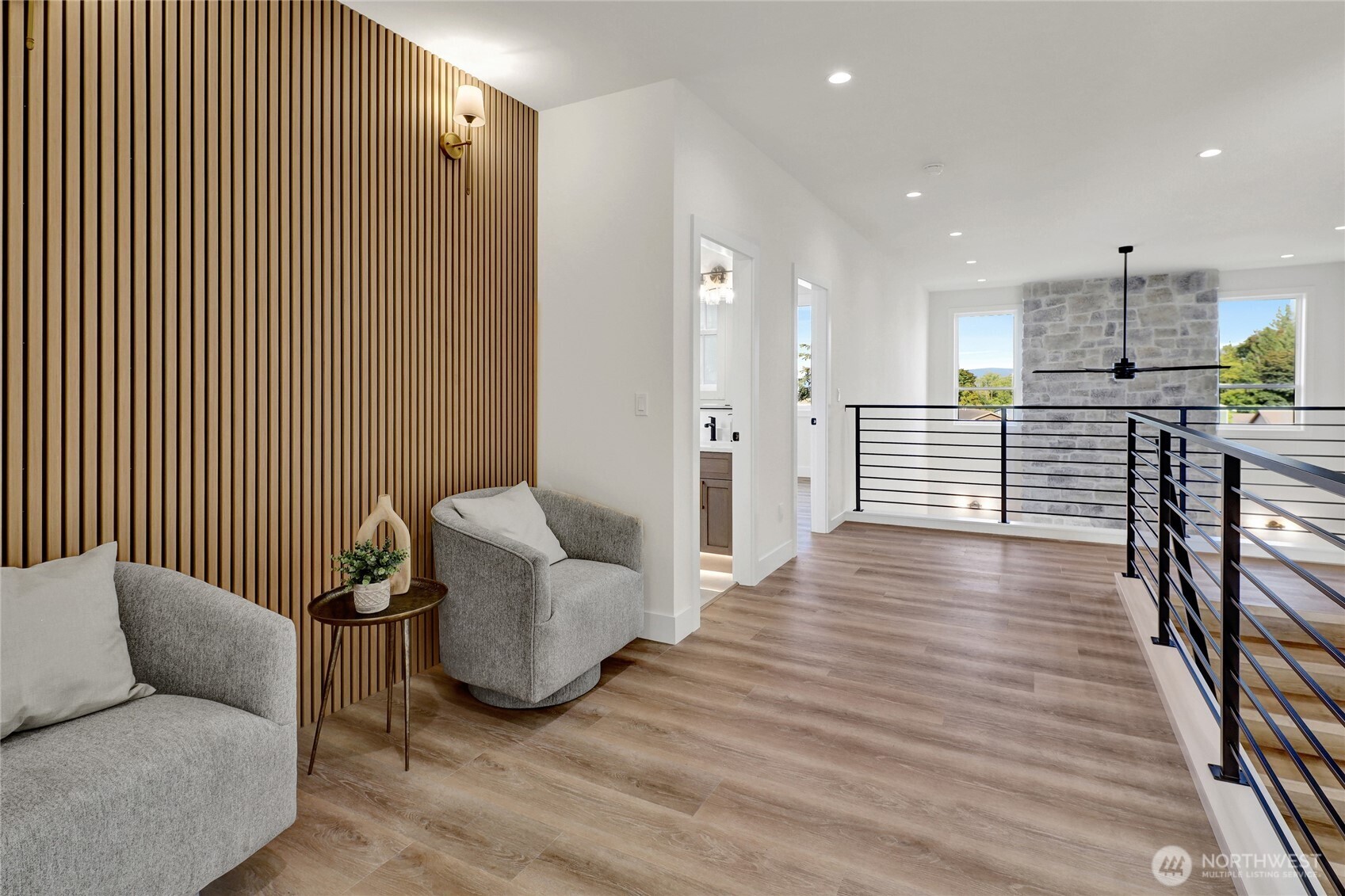 6076 Mesa Court