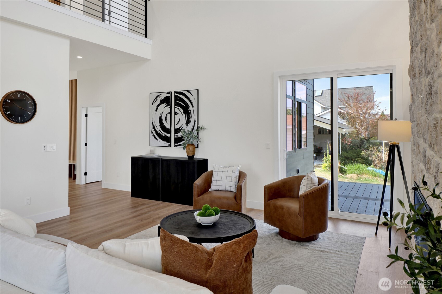 6076 Mesa Court