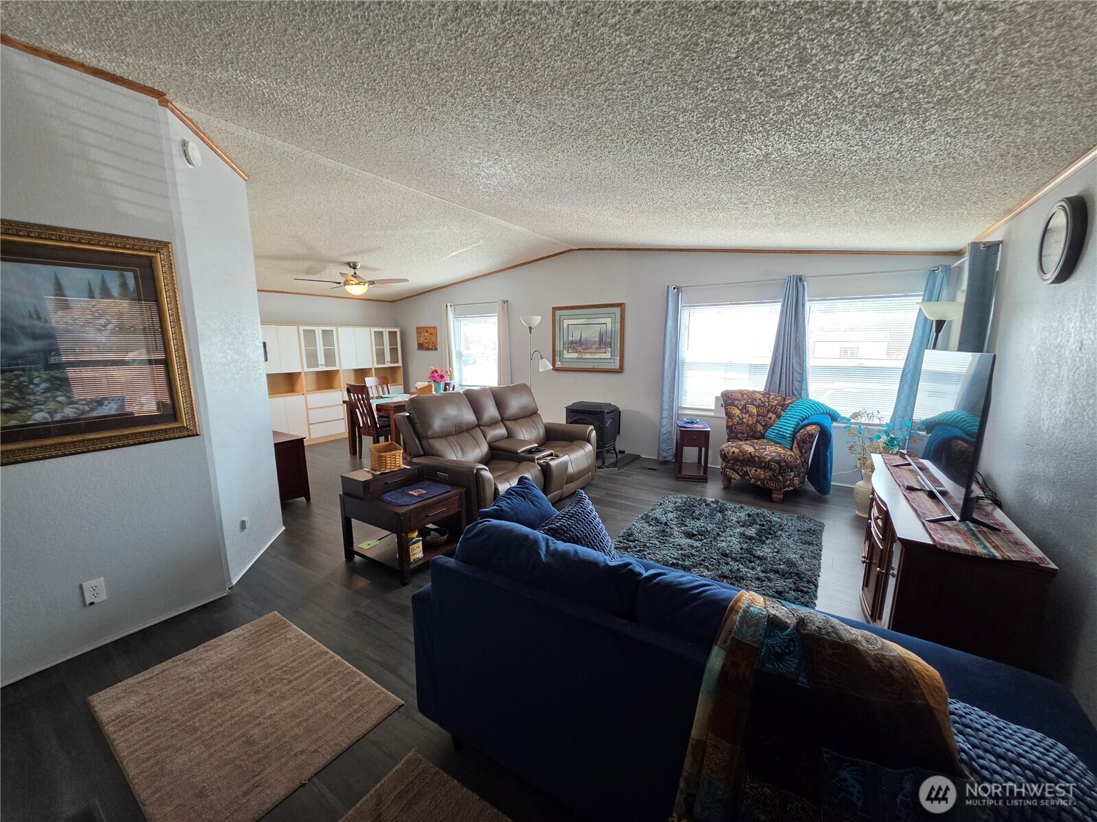 1120 S 25th st Unit: 95