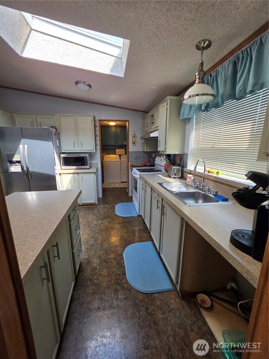 1120 S 25th st Unit: 95