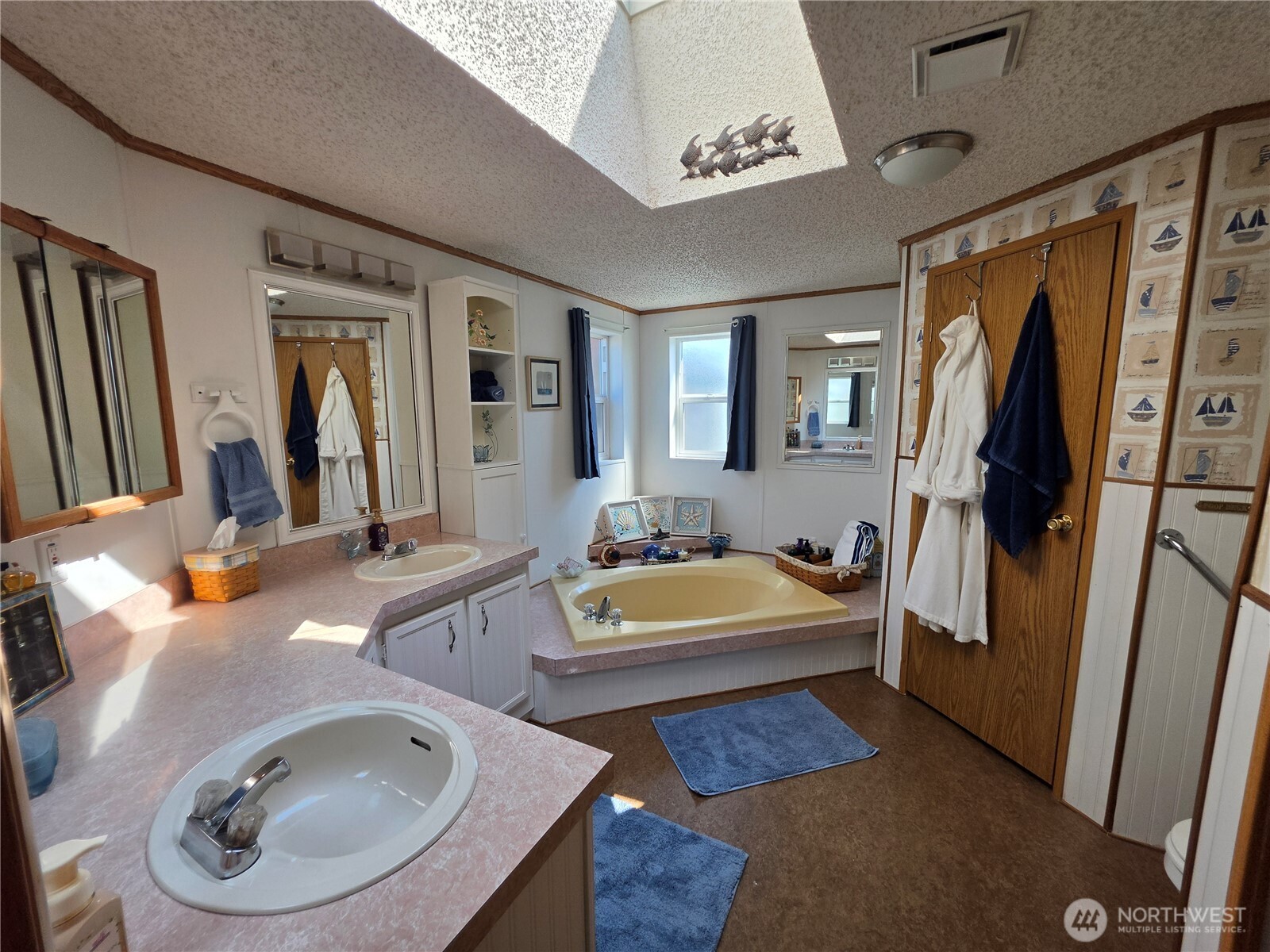 1120 S 25th st Unit: 95