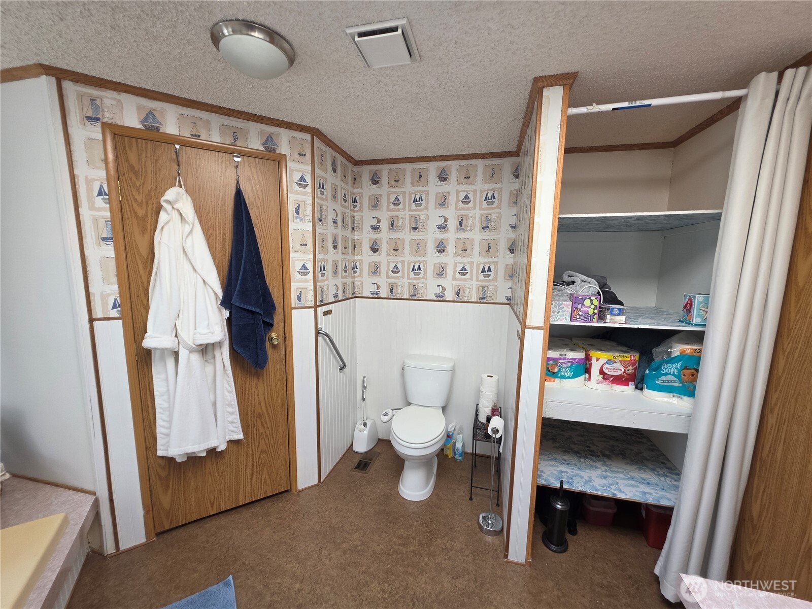 1120 S 25th st Unit: 95