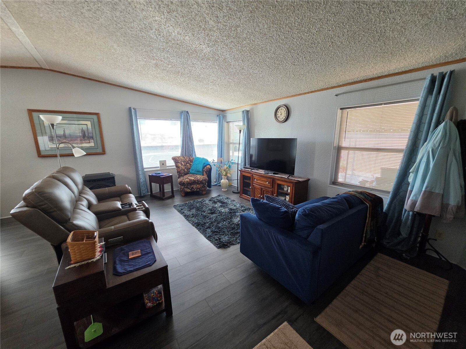 1120 S 25th st Unit: 95