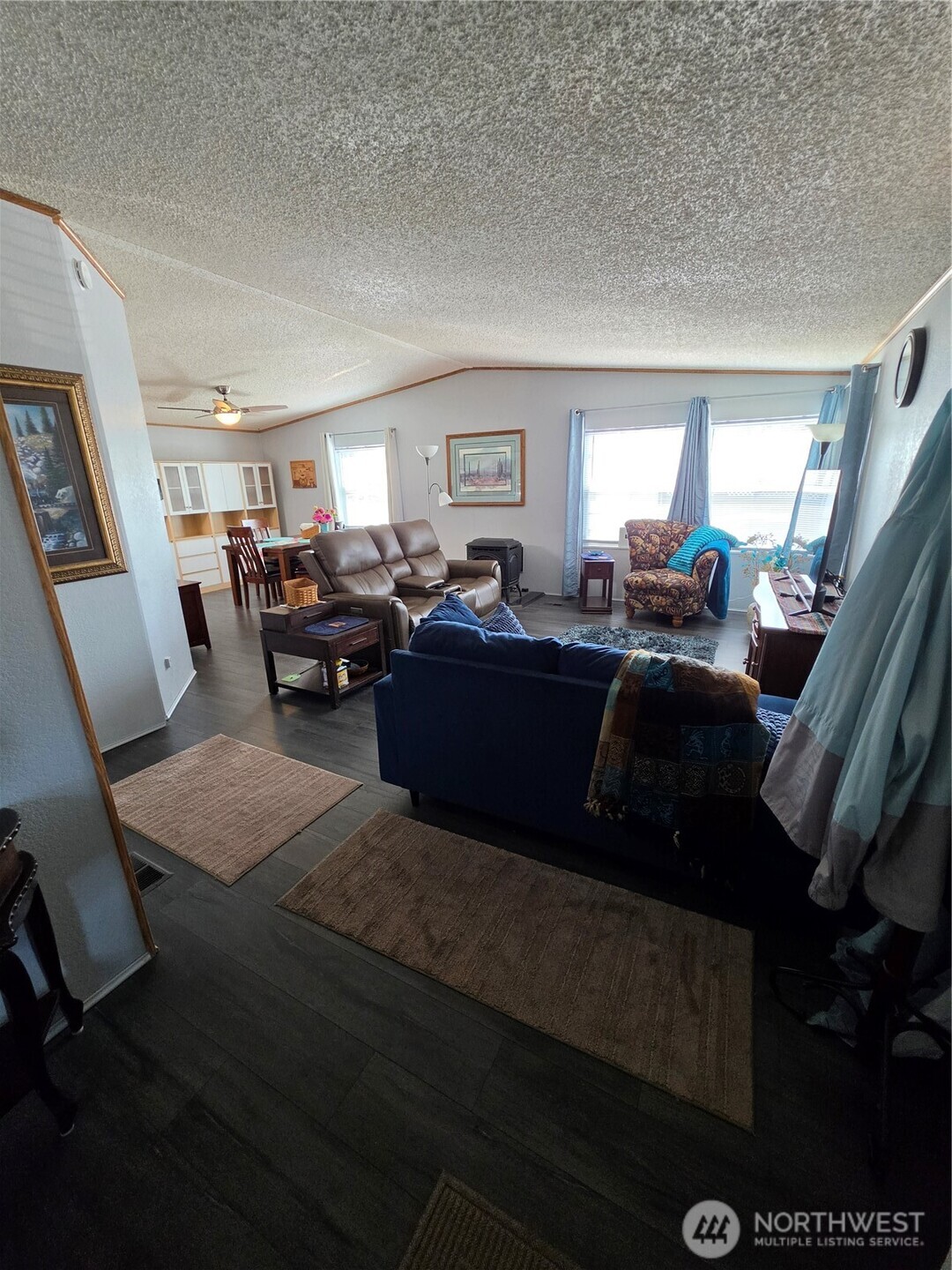 1120 S 25th st Unit: 95