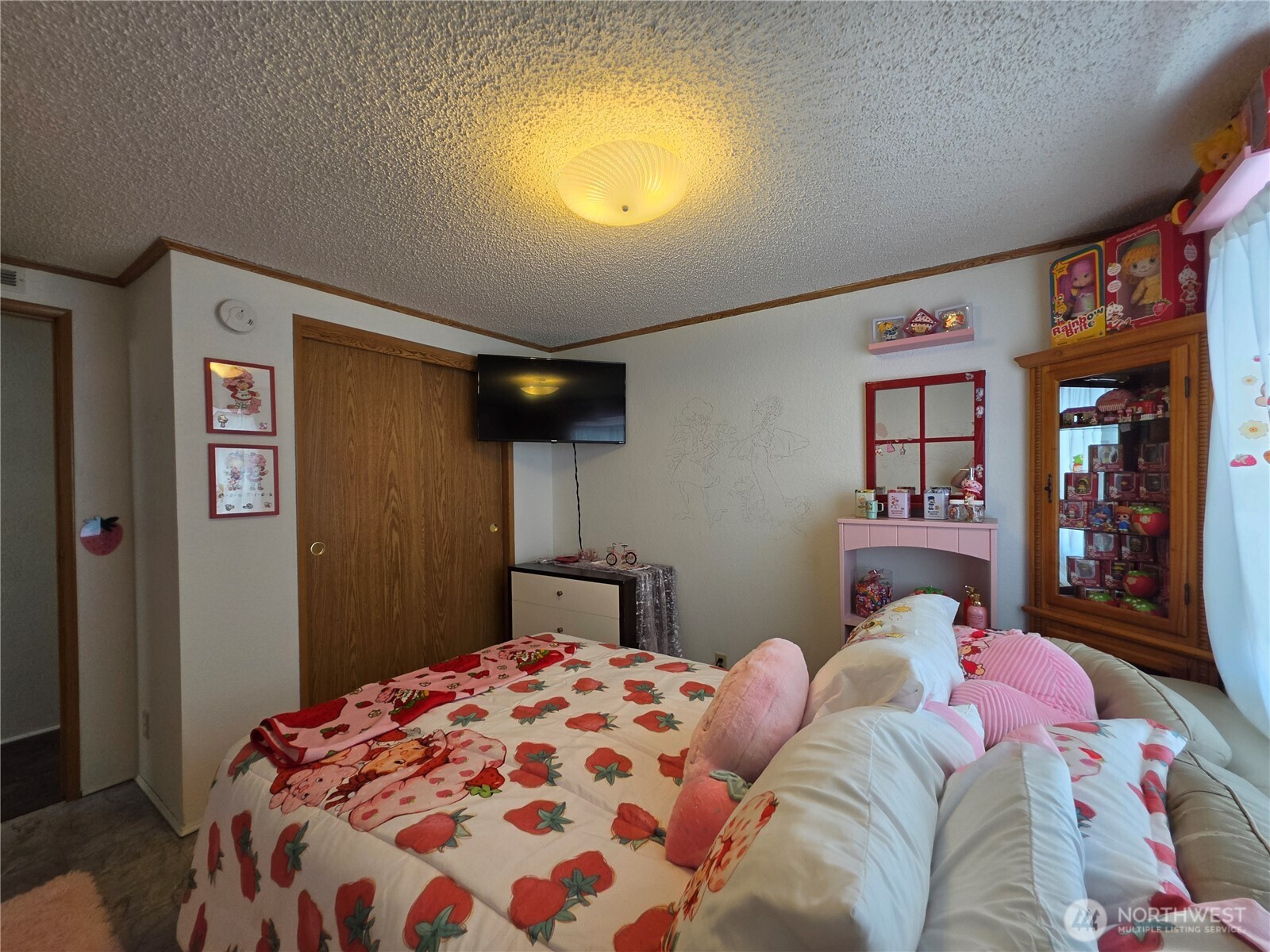 1120 S 25th st Unit: 95