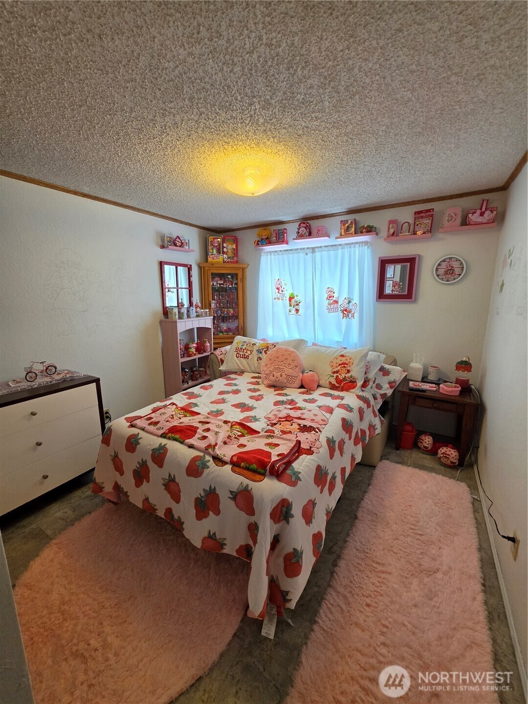 1120 S 25th st Unit: 95