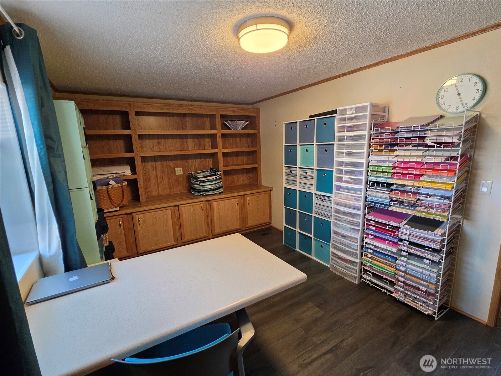 1120 S 25th st Unit: 95