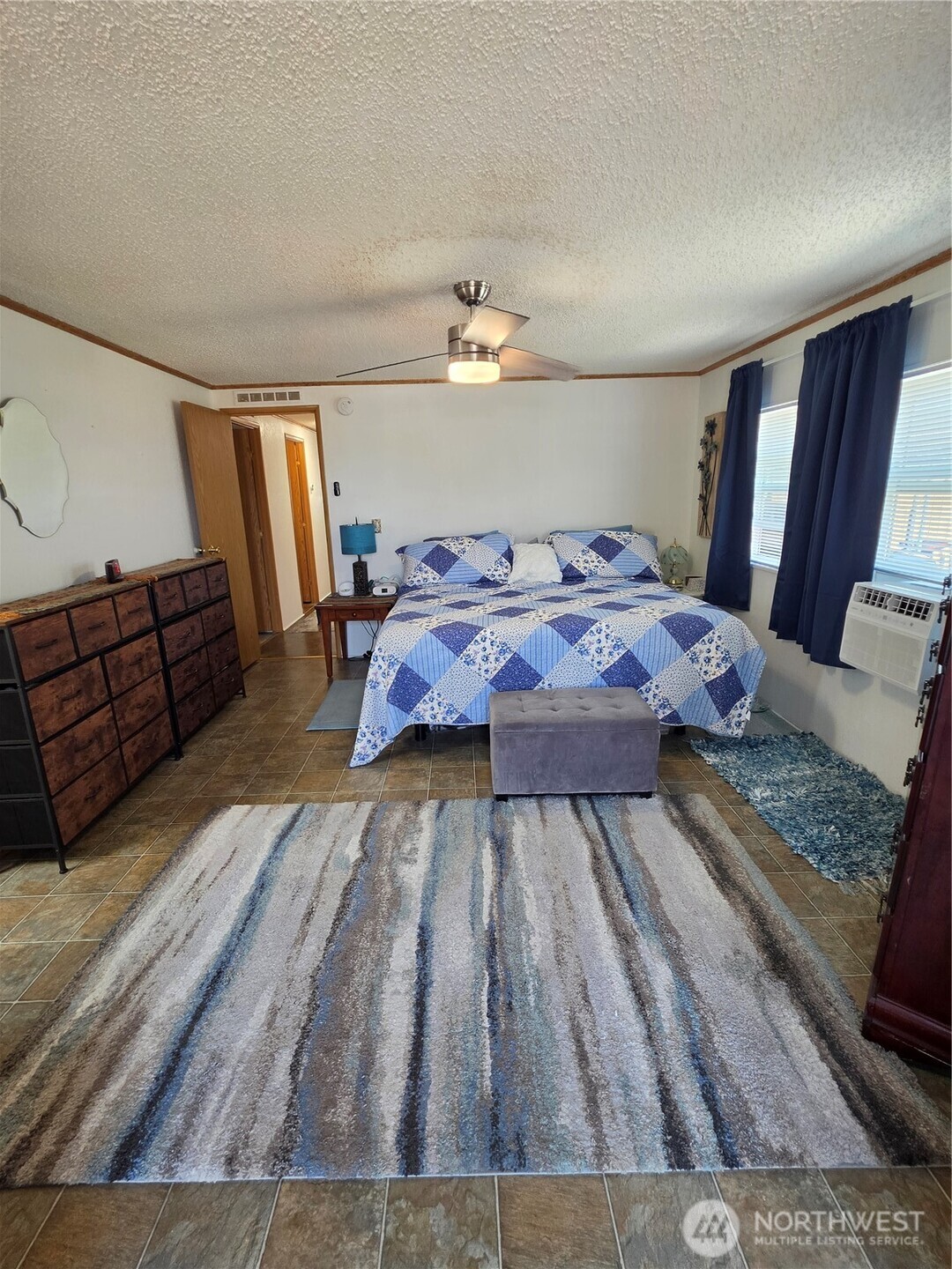 1120 S 25th st Unit: 95