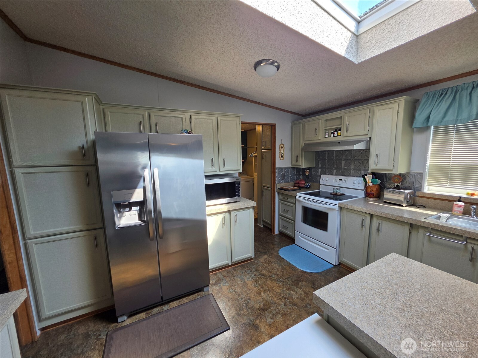 1120 S 25th st Unit: 95