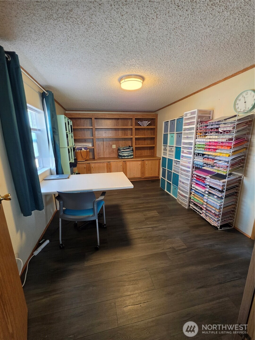 1120 S 25th st Unit: 95