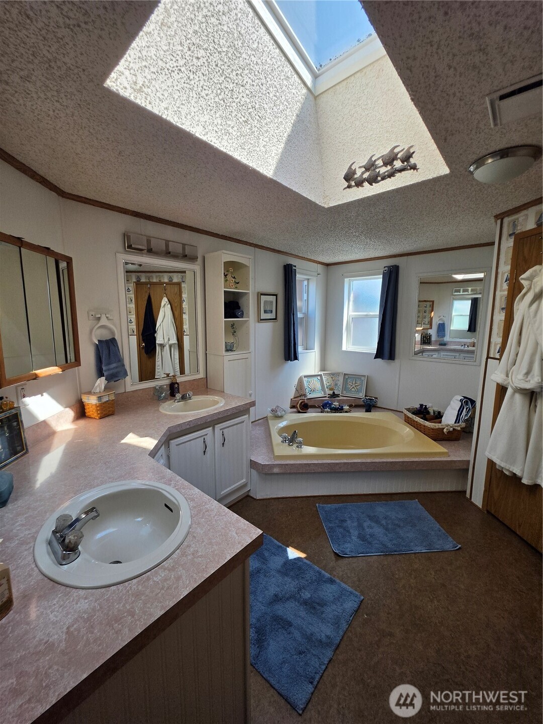 1120 S 25th st Unit: 95