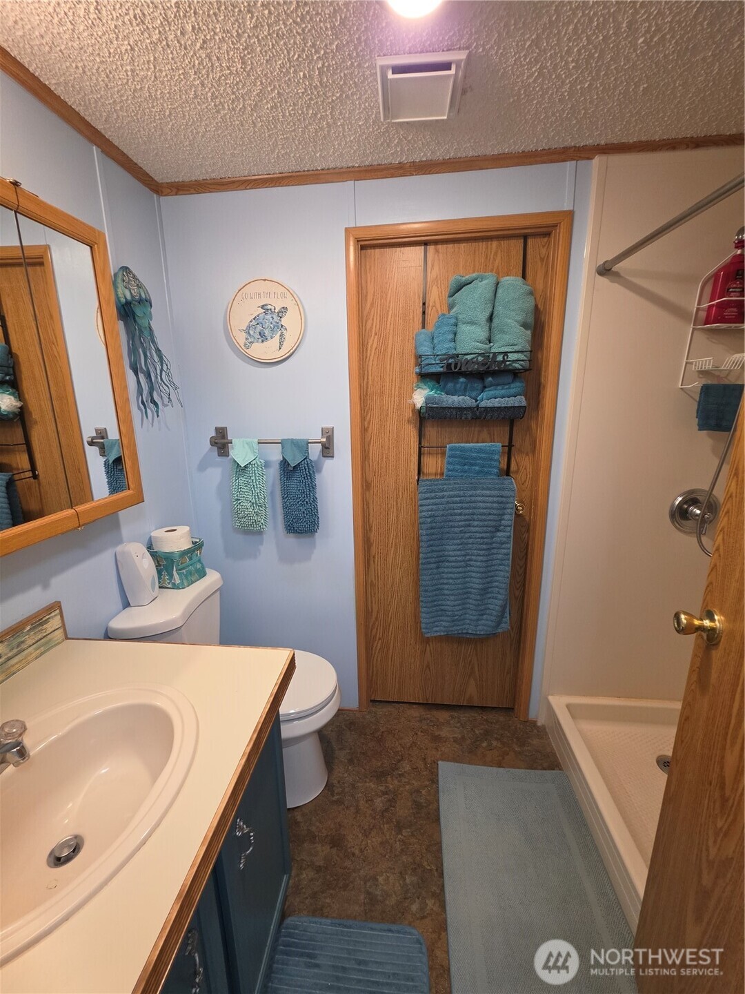1120 S 25th st Unit: 95