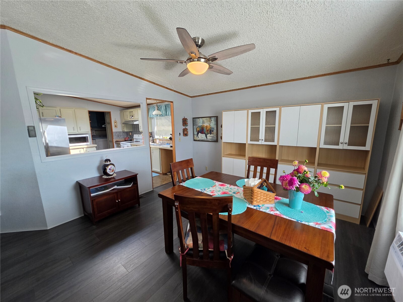 1120 S 25th st Unit: 95