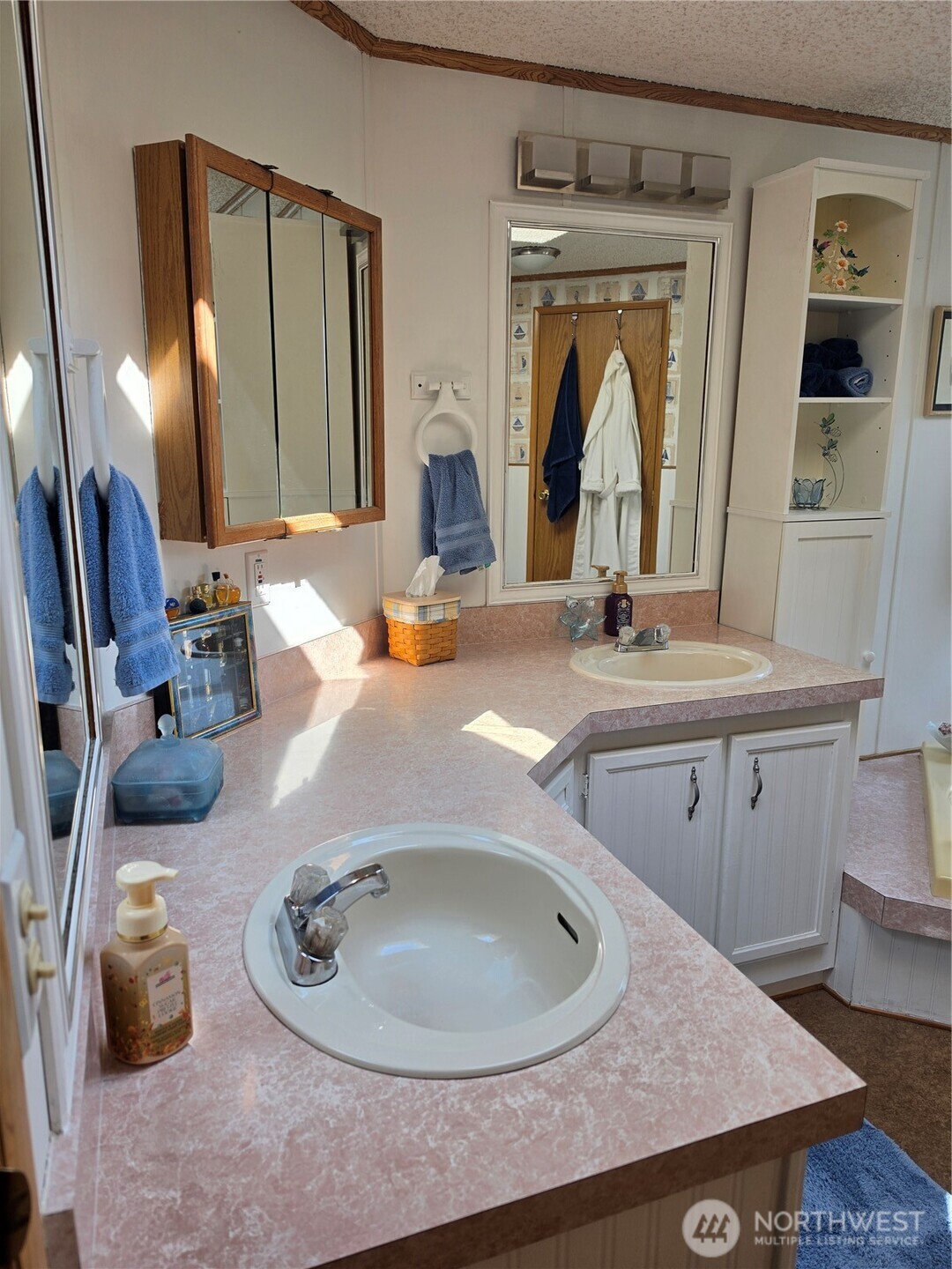 1120 S 25th st Unit: 95
