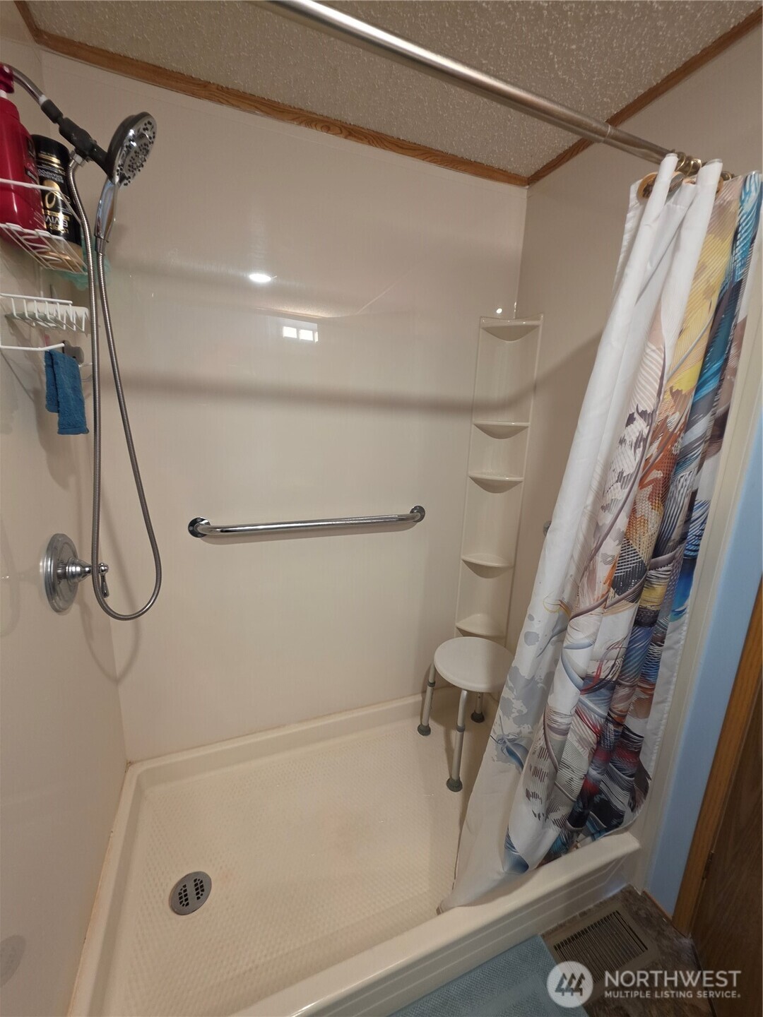 1120 S 25th st Unit: 95
