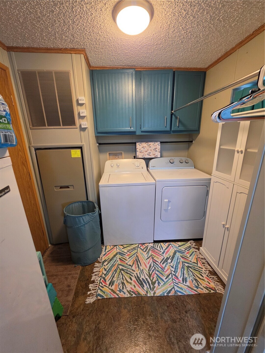 1120 S 25th st Unit: 95
