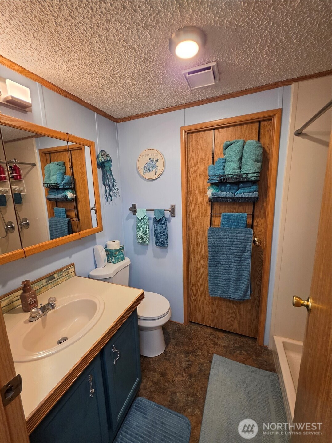 1120 S 25th st Unit: 95