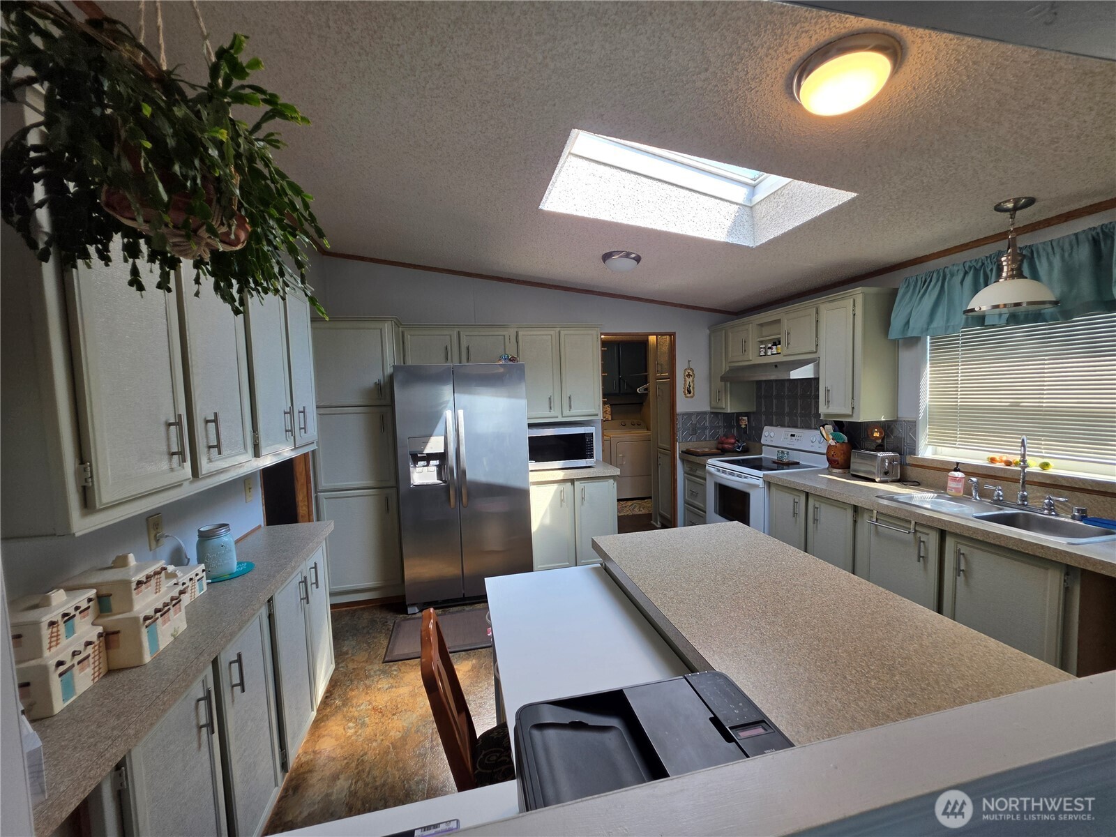 1120 S 25th st Unit: 95